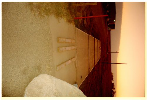 ENV 001 0022