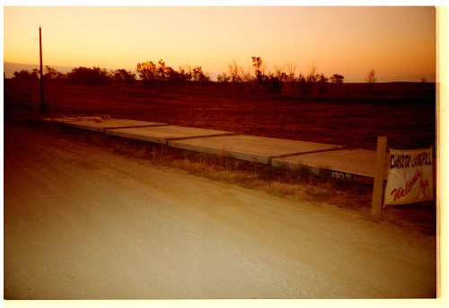 ENV 001 0023