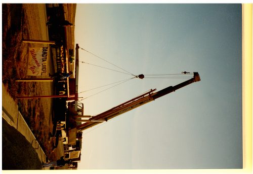 ENV 001 0025