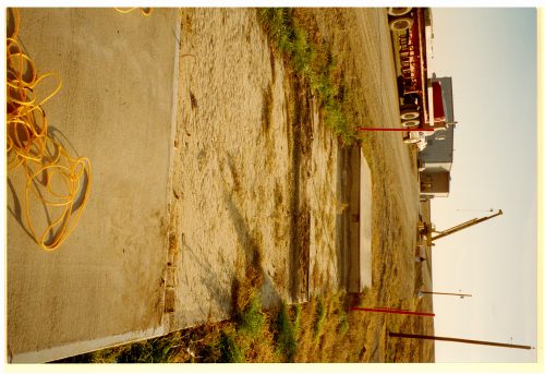 ENV 001 0027