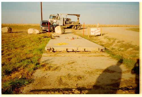 ENV 001 0028