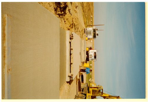 ENV 001 0032