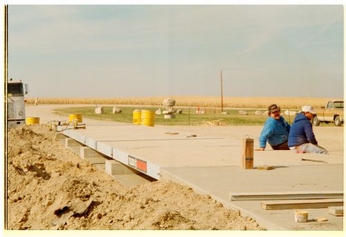 ENV 001 0034