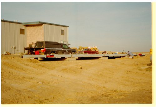 ENV 001 0035
