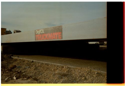 ENV_001